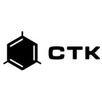 CTK