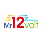 Mr12Volt