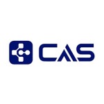 CarAudio Systems