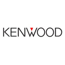 Kenwood