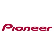 Pioneer